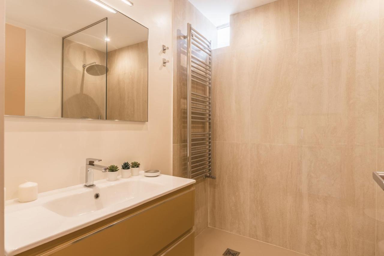 The Best Rent - Spacious Apartment With Terraces With Panoramic View Of Rome Exterior photo